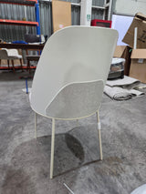 Silla Coraline Stock