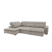 Sofá Vancouver c/Chaise