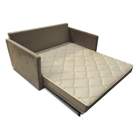 Sofá Cama Pleno 1.76mt / 2387 Stock Di Qualita