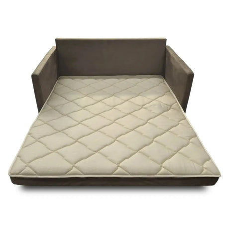 Sofá Cama Pleno 1.76mt / 2387 Stock Di Qualita