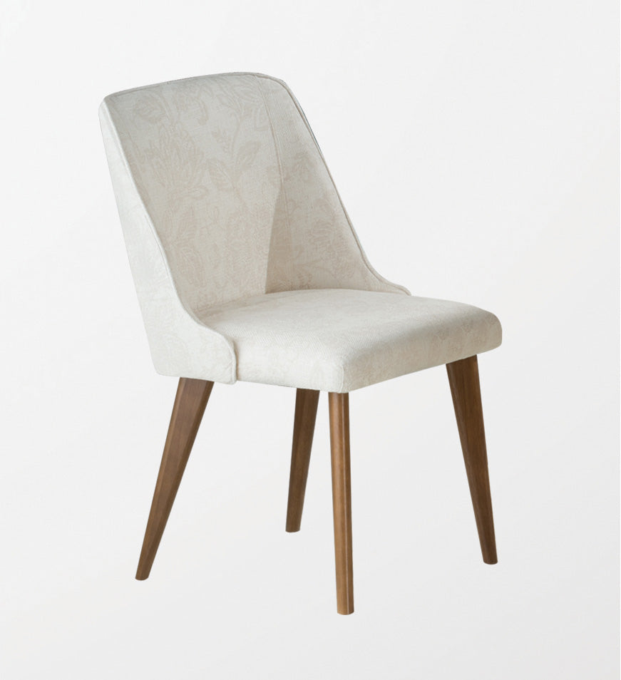 Silla Adriane