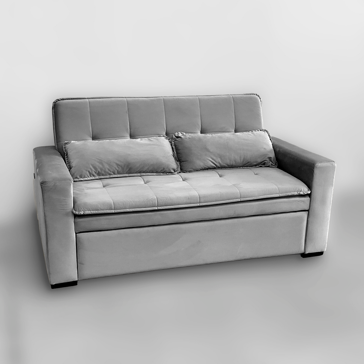 Sofá Londres 1.70 MT 2337 Outlet S/CAMBIO NI DEVOLUCIÓN
