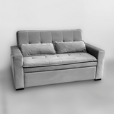 Sofá Londres 1.70 MT 2337 Outlet S/CAMBIO NI DEVOLUCIÓN