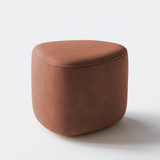 Pouf Paleta