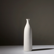 Jarrón de Cerámica Moderno Kelida Porcelana