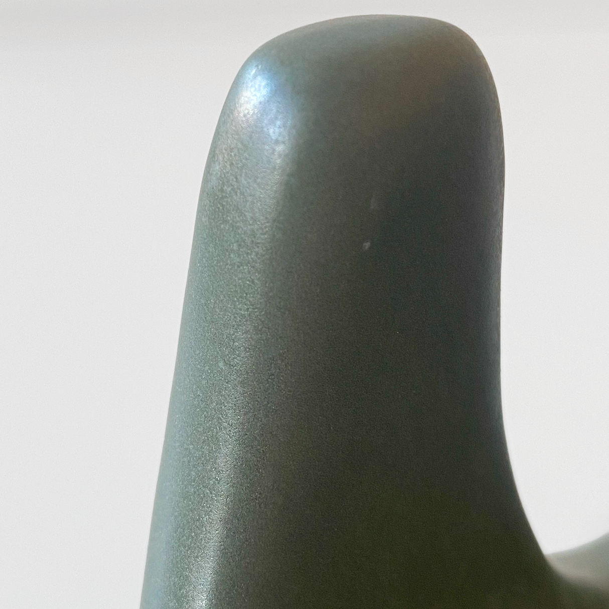 Portajoyas Nordic Hand