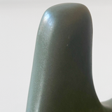 Portajoyas Nordic Hand