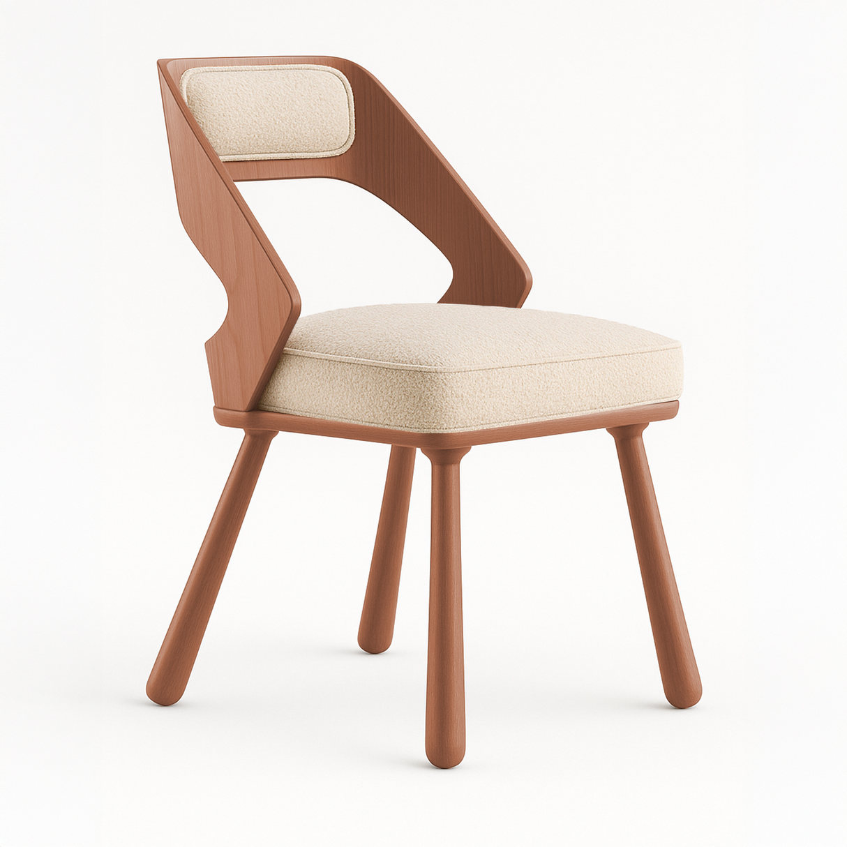 Silla Eliana