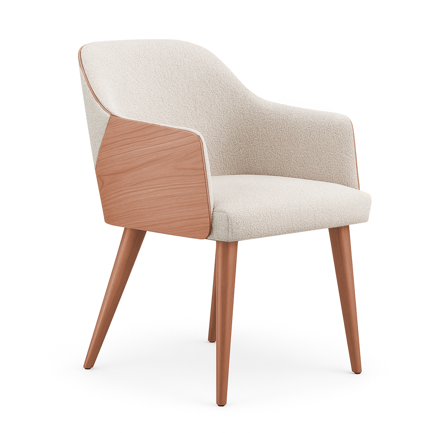 Silla Caroline