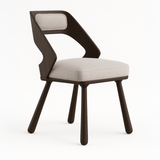 Silla Eliana