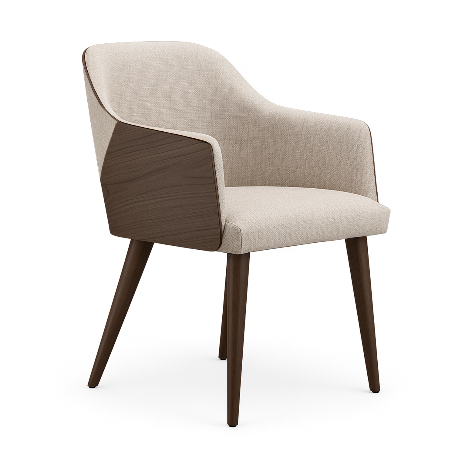 Silla Caroline