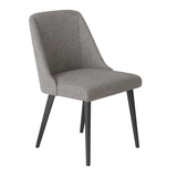 Silla Adriane