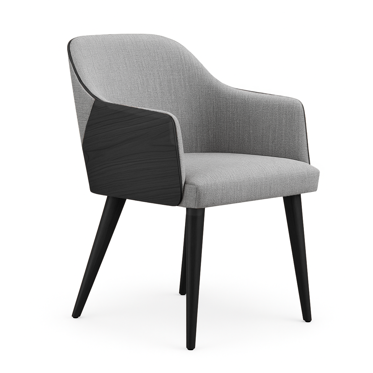 Silla Caroline