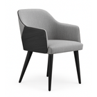 Silla Caroline
