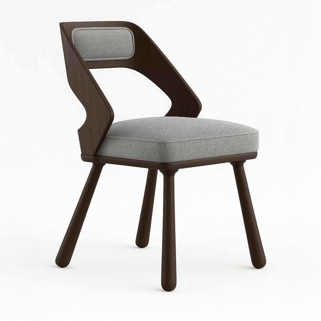 Silla Eliana