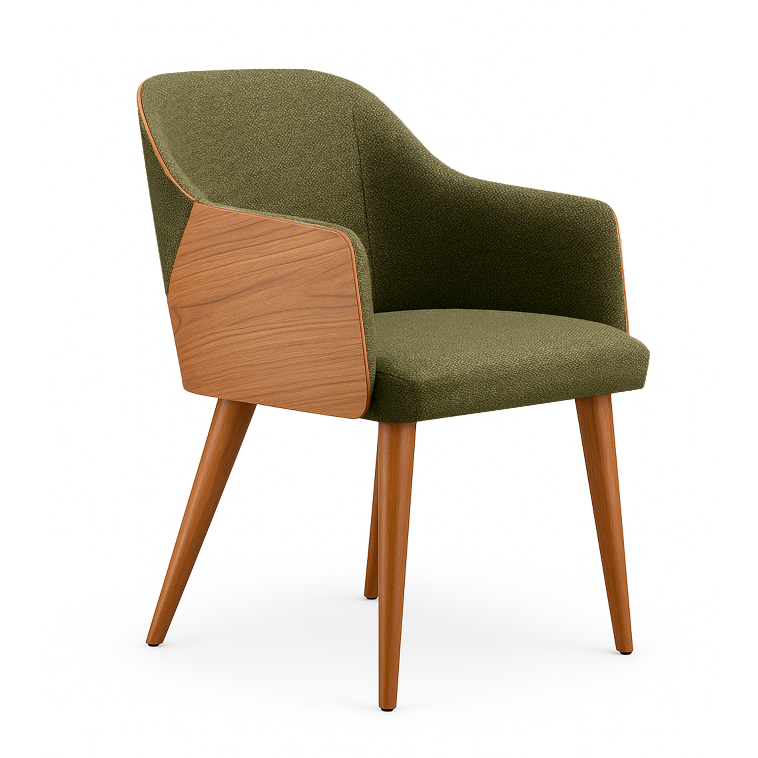 Silla Caroline