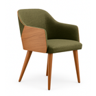 Silla Caroline