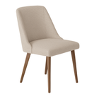 Silla Adriane
