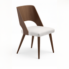 Silla Melinna