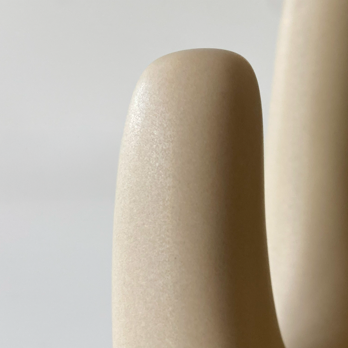Portajoyas Nordic Hand