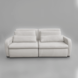 Sofá Cama Zurich 2.28MT 1002 Outlet S/CAMBIO NI DEVOLUCIÓN