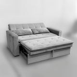 Sofá Londres 1.70 MT 2337 Outlet S/CAMBIO NI DEVOLUCIÓN