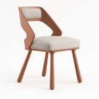 Silla Eliana
