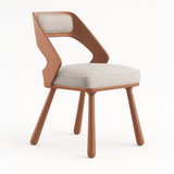 Silla Eliana