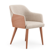 Silla Caroline
