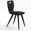 Silla Solana