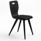 Silla Solana