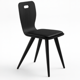 Silla Solana