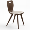 Silla Solana