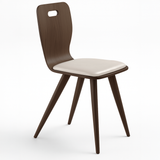 Silla Solana