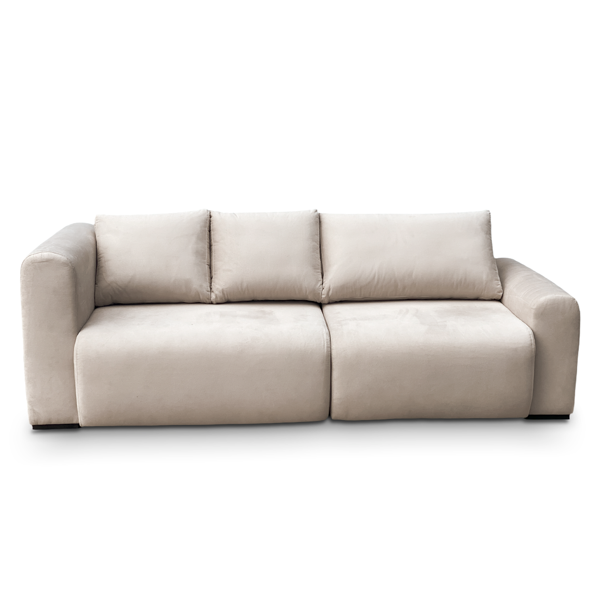 Sofá Lodi Single 2.34 MT 2388 Stock