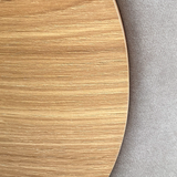 Pouf Rosana Outlet S/CAMBIO NI DEVOLUCIÓN