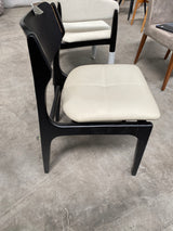 Silla Pietra Outlet S/ CAMBIO NI DEVOLUCIÓN