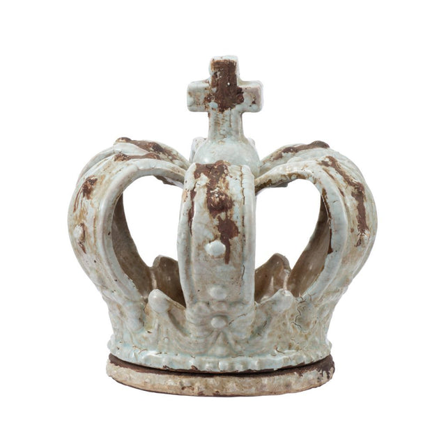 Candelabro corona Alexander Crown - Grande