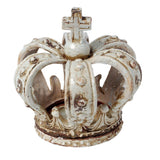 Candelabro corona Alexander Crown