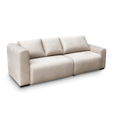 Sofá Lodi Single 2.34 MT 2388 Stock