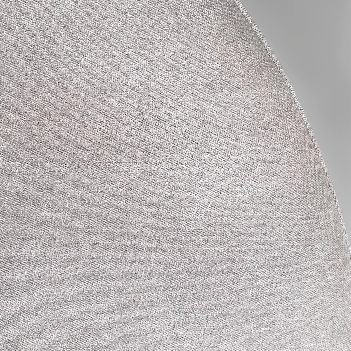 Pouf Rosana Outlet S/CAMBIO NI DEVOLUCIÓN