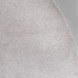 Pouf Rosana Outlet S/CAMBIO NI DEVOLUCIÓN