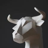 Toro Northern Kelida Porcelana