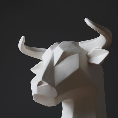 Toro Northern Kelida Porcelana