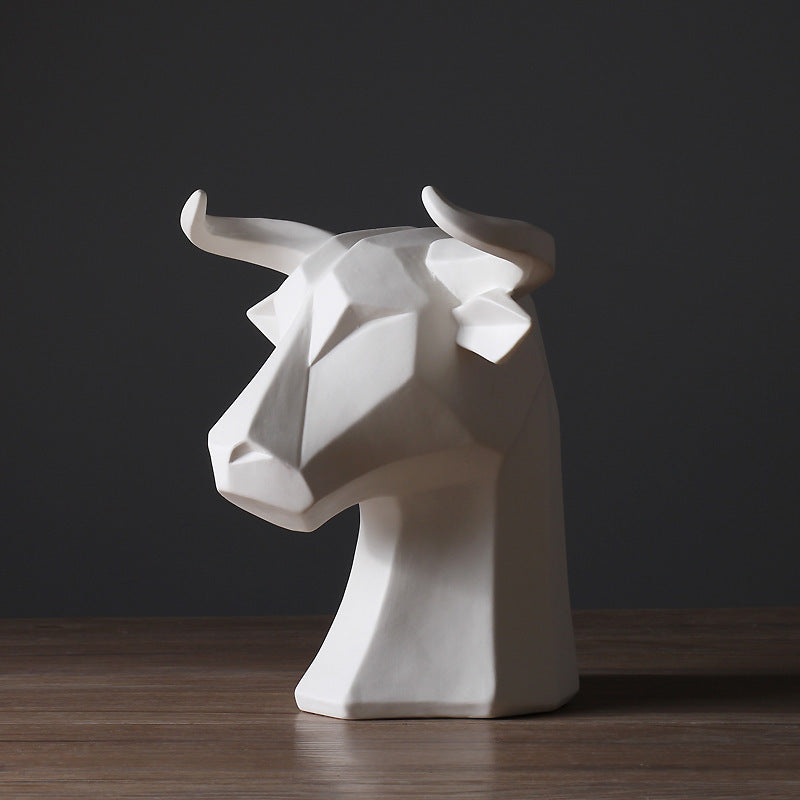 Toro Northern Kelida Porcelana