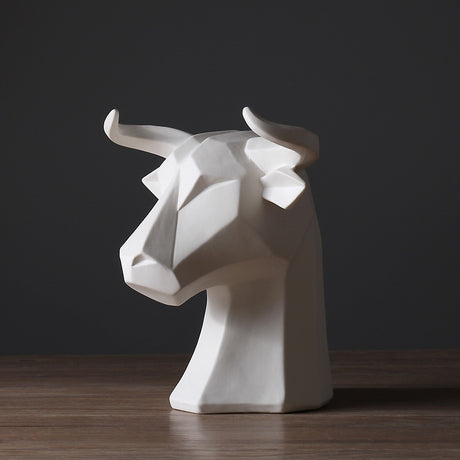 Toro Northern Kelida Porcelana