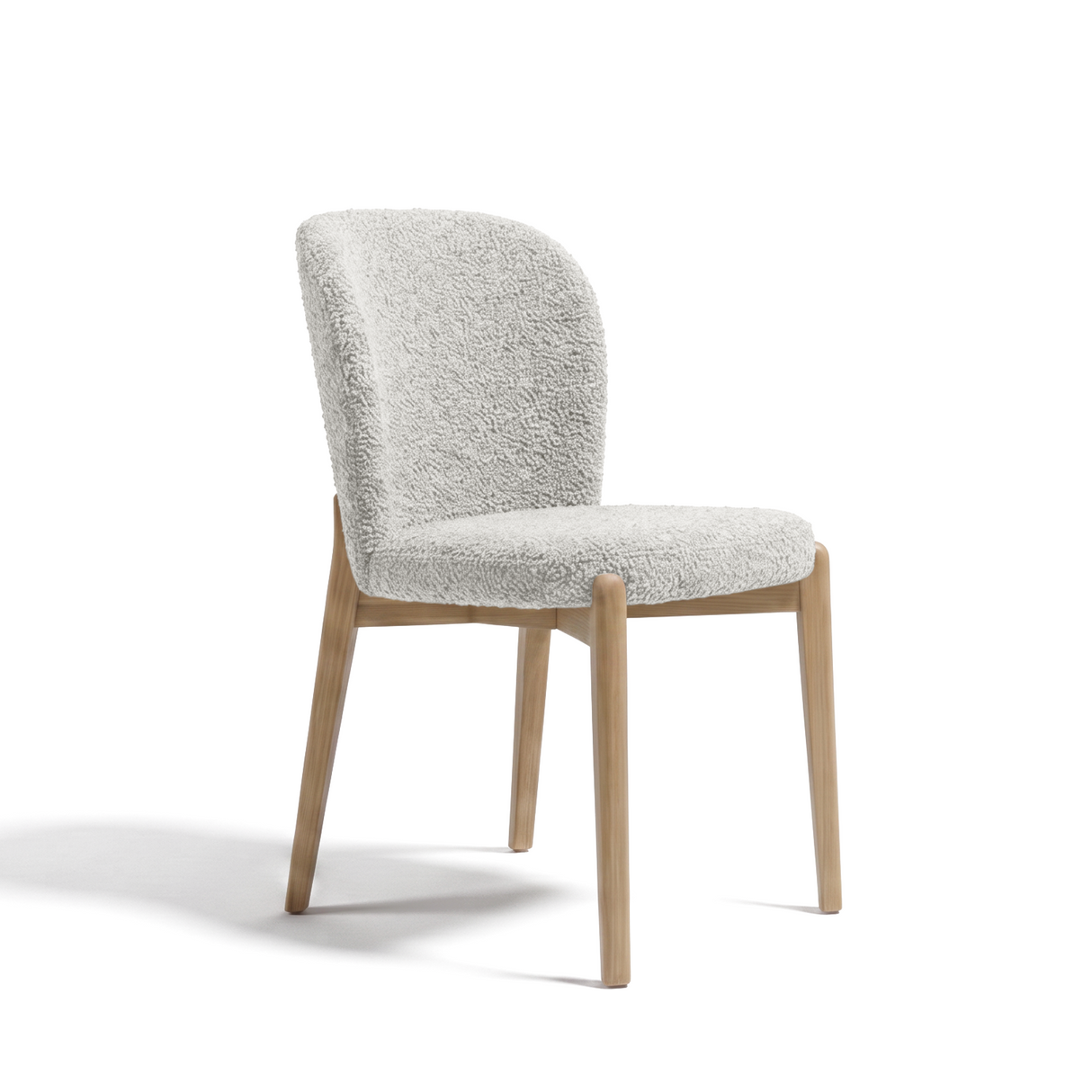 Silla Maite