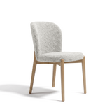 Silla Maite