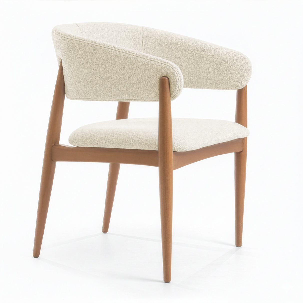 Silla Isabely