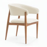 Silla Isabely